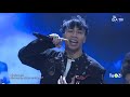 Sức nóng khó cưỡng,Thành Draw đốt cháy sân khấu dù ở bất kỳ vòng thi nào | RAP VIỆT Sức nóng khó cưỡng,Thành Draw đốt cháy sân khấu dù ở bất kỳ vòng thi nào | RAP VIỆT