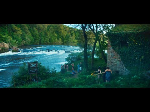 Lloyds Bank Savings and Investments