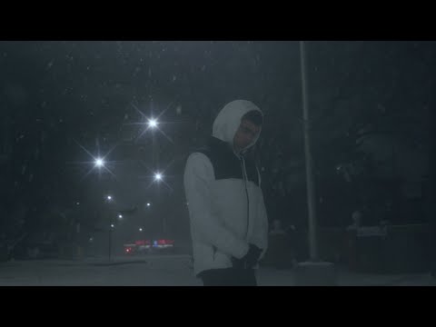 Jesse Eplan - International (Official Music Video)