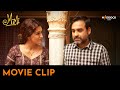 Surrogacy - Kiske Jaisi? | Kriti Sanon | Pankaj Tripathi | Mimi | Movie Clip