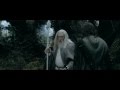 The White Wizard LOTR 2.06 [HD 1080p]