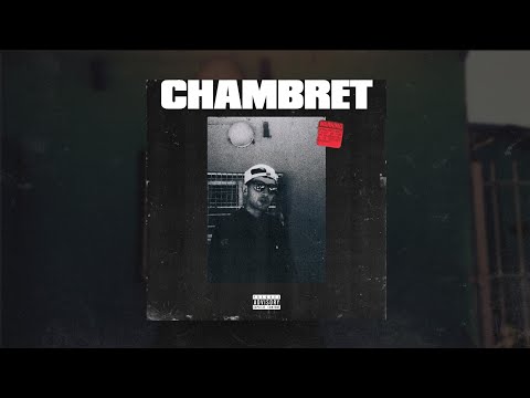 Chambret- Ninguno Puede [Prod.Nerale]