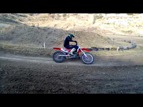 4ος  ΑΓΩΝΑΣ MOTOCROSS Ν  ΕΛΛΑΔΟΣ 2018  ARGOS MOTOCROSS PARK   ΛΕ.ΜΟ.ΚΑ