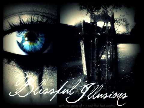 The Pm Project-Storm