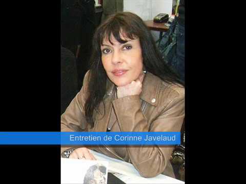 Vido de Corinne Javelaud