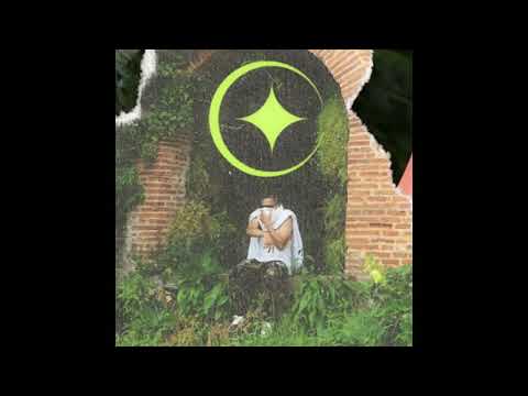 (Free) Realo x Zoomy Type Beat-'Glow up' (Prod. by JCM)