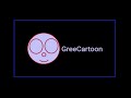 GreeCartoon 2008 THX Parody