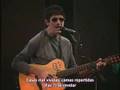 Fagner e Zeca Baleiro - Flor da pele - Revelação ...