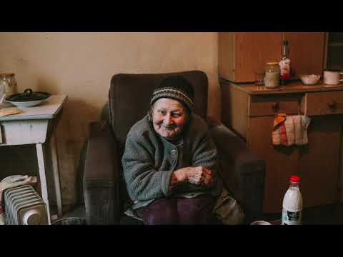 Obrazek poglądowy filmu YouTube