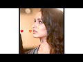 Aashiqui 2 Emotional Scene Tum Hi Ho Shraddha Kapoor Whatsapp Status
