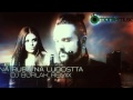 Grafa & Mihaela Fileva - Na Ruba Na Ludostta ...