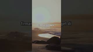 Download lagu jomblo fisabilillah mp3