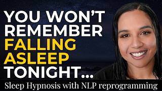 Download lagu You’ll Be Asleep Before You Realize This Has Started | Sleep Hypnosis (Black Screen) mp3 Download lagu You’ll Be Asleep Before You Realize This Has Started | Sleep Hypnosis (Black Screen) mp3