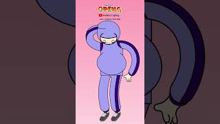 Download lagu Cacingan Periksa Ke Dokter Apa #animation #shorts mp3 Download lagu Cacingan Periksa Ke Dokter Apa #animation #shorts mp3