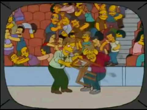 virgen cobra vida.avi