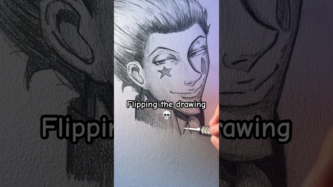 I found even MORE things artists relate to👨‍🎨‼️#drawing