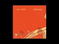 Izy, Osunlade - They Don't Care - Yoruba Soul Extended Mix