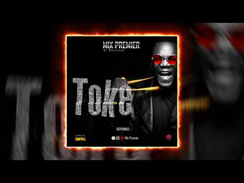 {Toke} {Toke} Best Songs