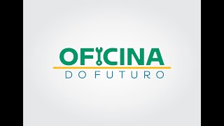Aula Inaugural - Programa Oficina do Futuro
