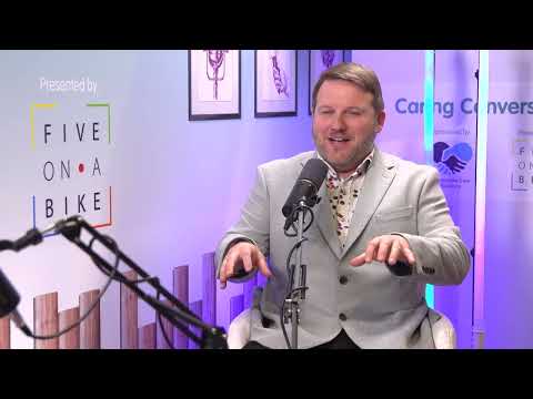 Navigating Care: Insights from Care Research