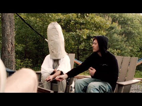 Lenon x Propz - 10KM NAD ZIEMIĄ