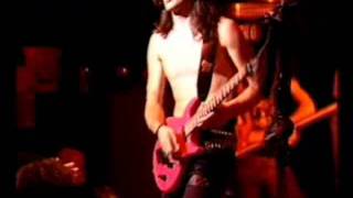 Mournblade - "Paradise"