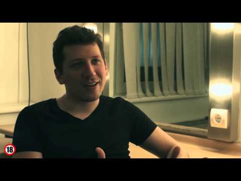 Sztárszerencse - 42. hét - Vastag Tamás