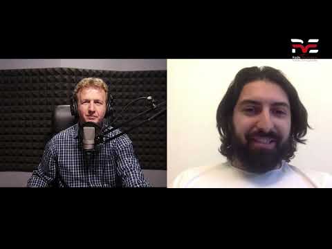 Cursul Al Massira - ca musulmanii sa-l cunoasc pe Hristos - cu Ștefan Soare și Daniel Piu