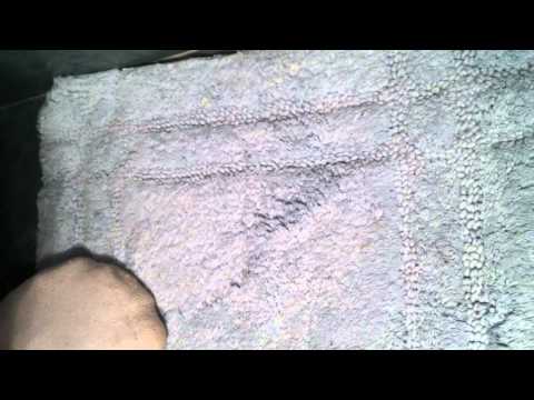 DJ C SPENCE  DAMO FREESTYLE