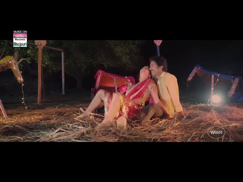 Odhani Bichha La Na Ta Gad Jaee Khunti — watch video
