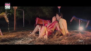 Action Raaja