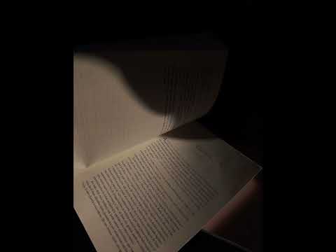 Girassóis de Van Gogh - The Ralph 