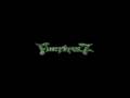 Finntroll - En Maktig Har 