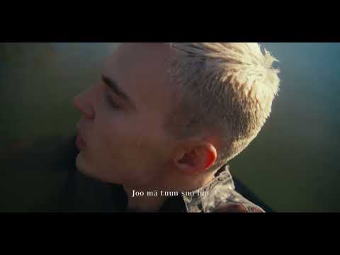 Video thumbnail for Minä sinua