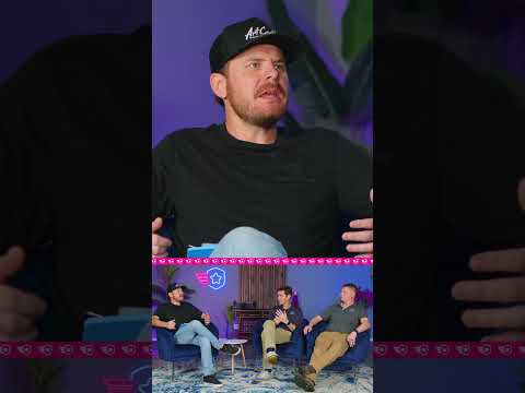 Drone Helps Rescue Man in WI