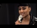 Natalia Kills - Mirrors (Acoustic Version) 