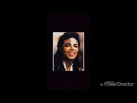 Heal the world cover clarinetto🌪️