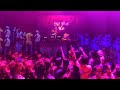 #shorts Dj Chetas Dil Tod Ke - B Praak (Remix) Live At ToyBeach Club