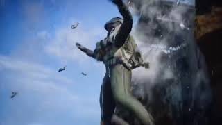 Download lagu Battlefield 2042 Joe Mama mp3 Download lagu Battlefield 2042 Joe Mama mp3