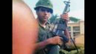 tom waits - soldier&#39;s things jarhead soundtrack