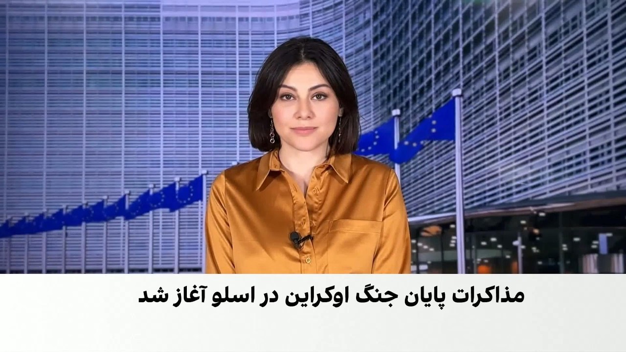 حملات روسیه به اوکراین دست‌کم هفت کشته بر جای گذاشت