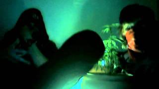 K2 feat. Kronic - Smokin that Shit