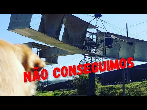 WHAT HAPPENED TO CIDOKA? - Season 3, Episode 13