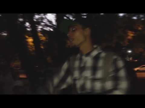 ARLEQUÍN VS CK - OCTAVOS (15/02)