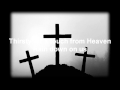 Rain Of Heaven