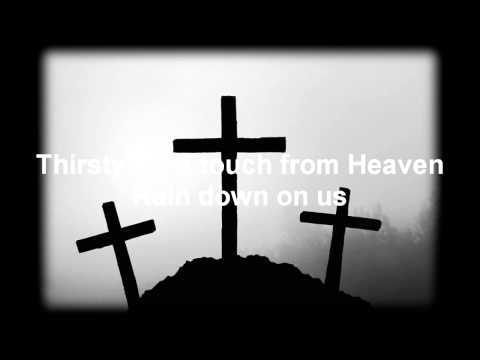 Thumbnail for Rain Of Heaven video