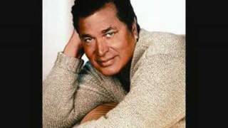 A Good Thing Going * Engelbert Humperdinck