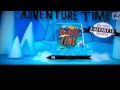 Cartoon Network Sign Off Adult Swim Sign On December 30 2011