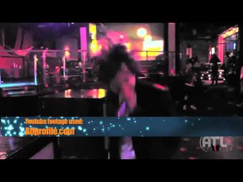 Butterflymodelsuk UK Event - International Music Conference with Chantal