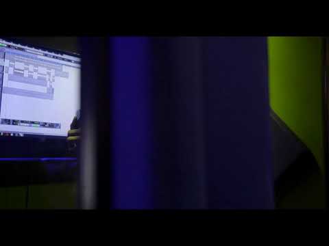 Mandrake El Malocorita - Masacre a Rochy RD by el violento pm